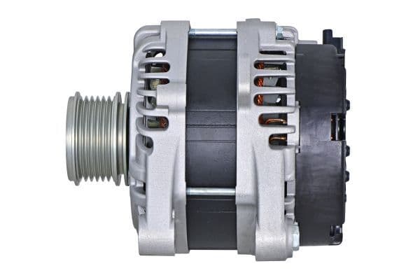 Generator / Alternator HELLA 8EL 015 637-531