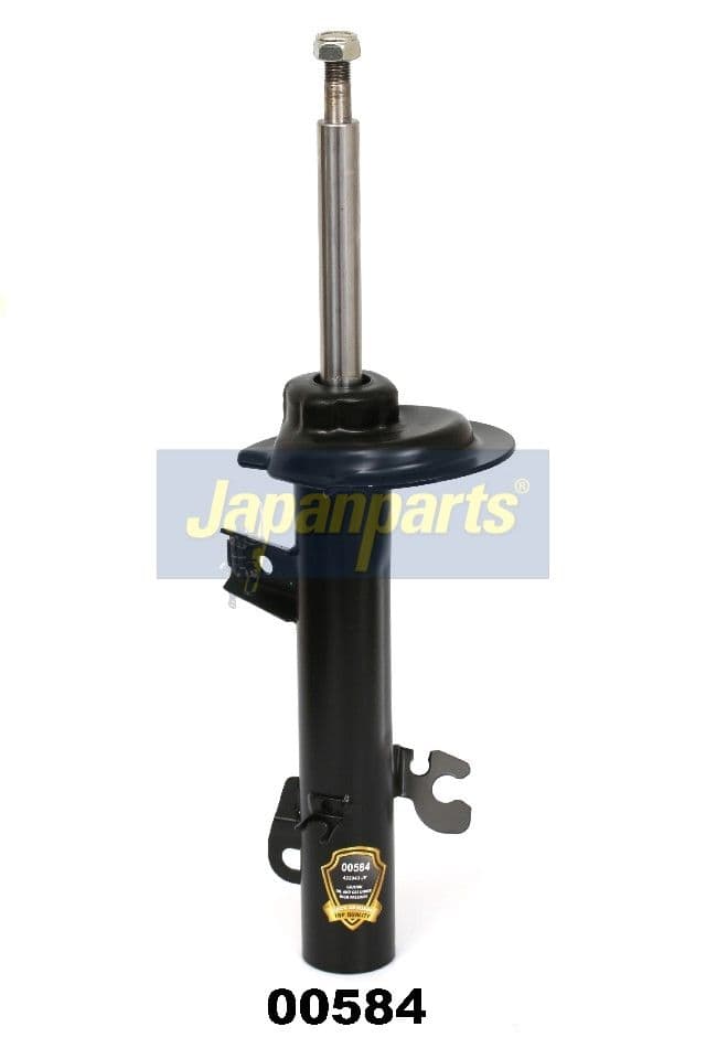 amortizor JAPANPARTS MM-00584