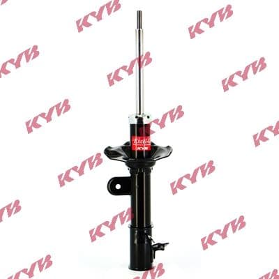 amortizor KYB Excel-G 332155