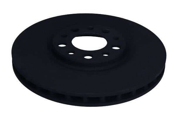 Disc frana QUARO HIGH CARBON QD8431HC
