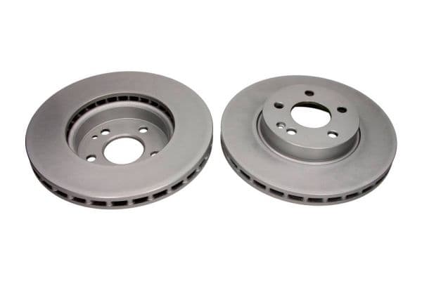 Disc frana QUARO QD7445