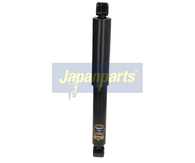 amortizor JAPANPARTS MM-W0003