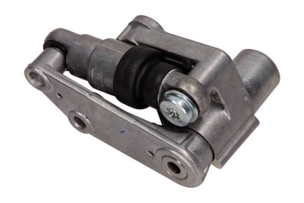 Intinzator curea, curea distributie MAXGEAR 54-1160