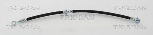 Furtun frana TRISCAN 8150 14139