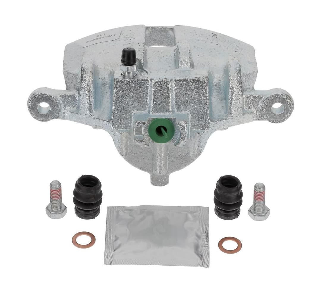 Etrier frana FERODO PREMIER FCL692059
