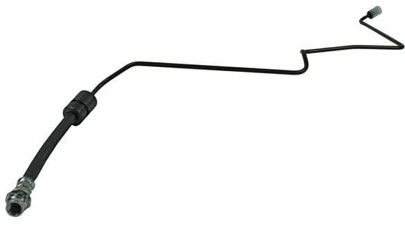 Furtun frana METZGER 4119368