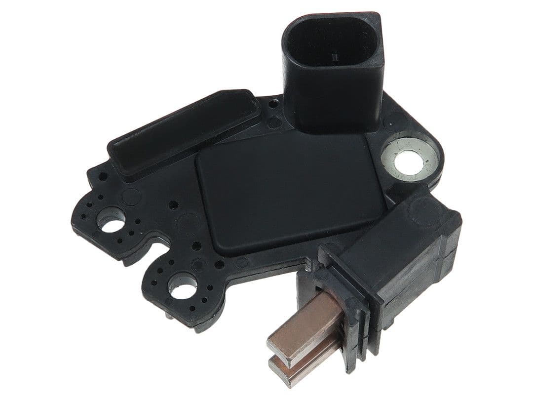 Regulator, alternator AS-PL AS ARE3309P