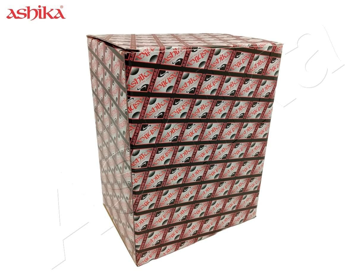 Filtru aer ASHIKA 20-08-841