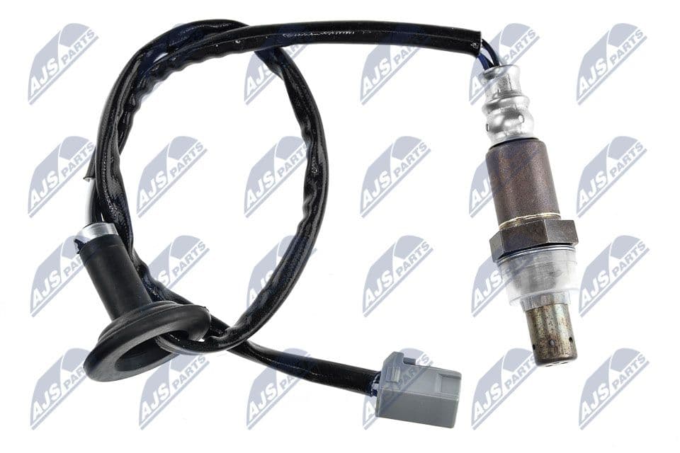 Sonda Lambda NTY ESL-TY-019