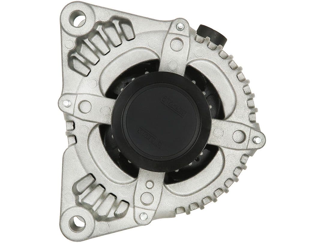 Generator / Alternator AS-PL A6655PR