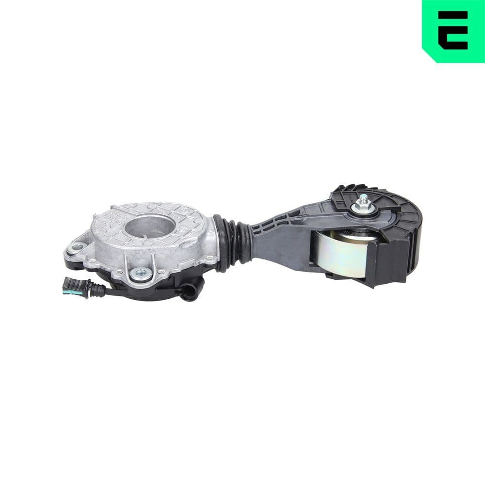 intinzator,curea transmisie OPTIMAL 0-N2263