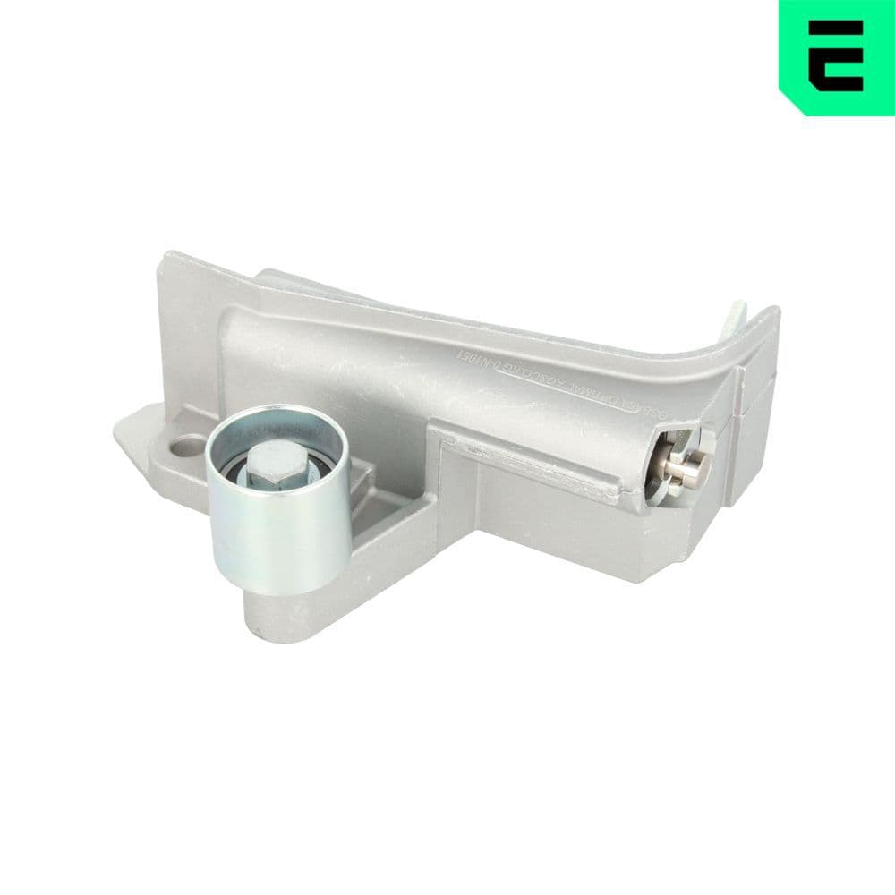 Mecanism tensionare, curea distributie OPTIMAL 0-N1051