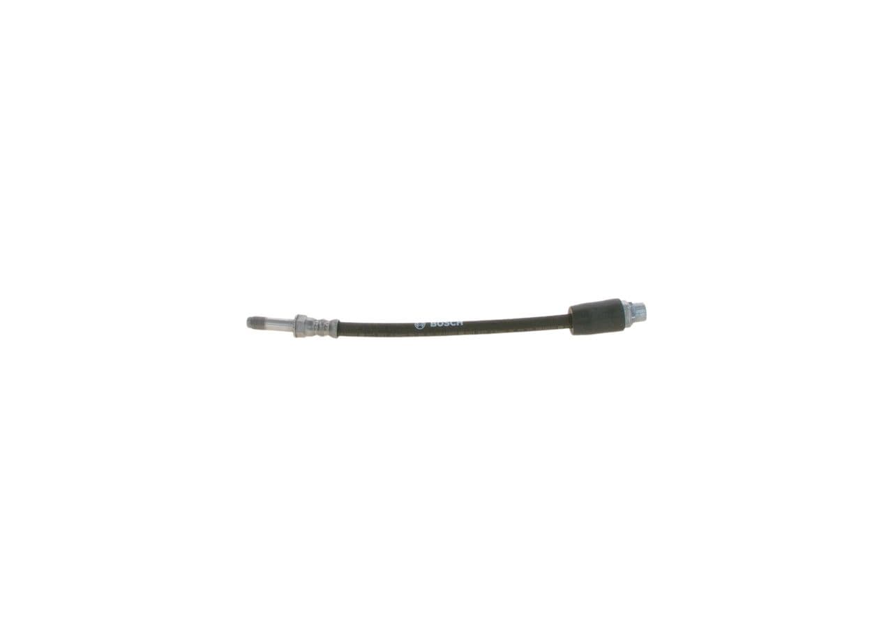 Furtun frana BOSCH 1 987 476 359
