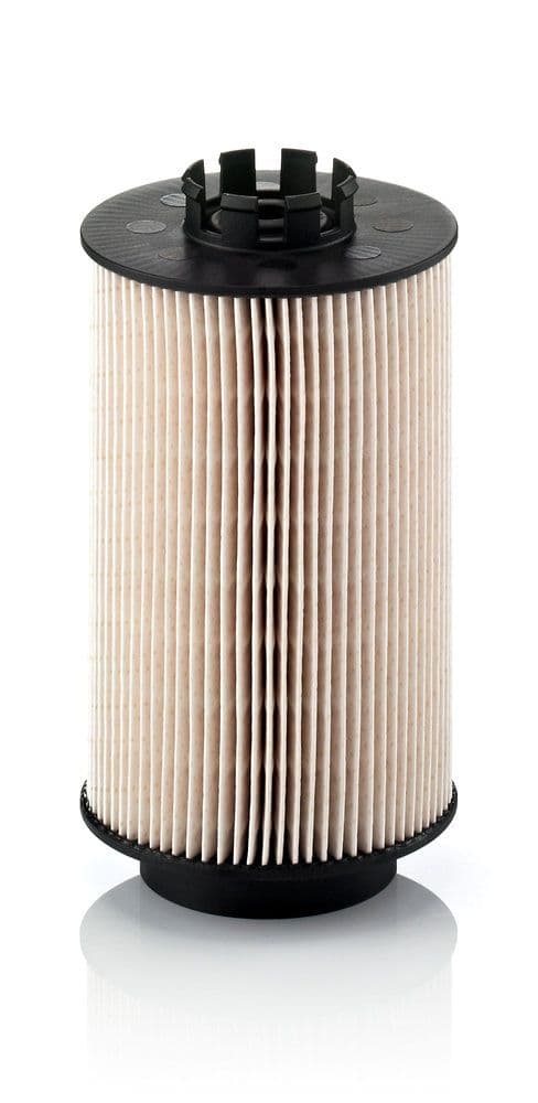 filtru combustibil MANN-FILTER PU 1059 x