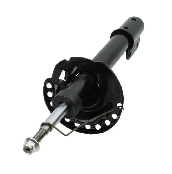 amortizor MAXGEAR 11-1402