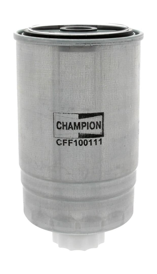 filtru combustibil CHAMPION CFF100111