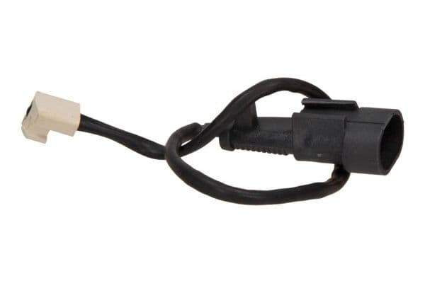 senzor de avertizare,uzura placute de frana MAXGEAR 20-0148