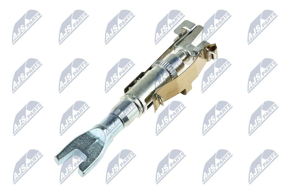 Reglaj, frana tambur NTY HSR-PL-000