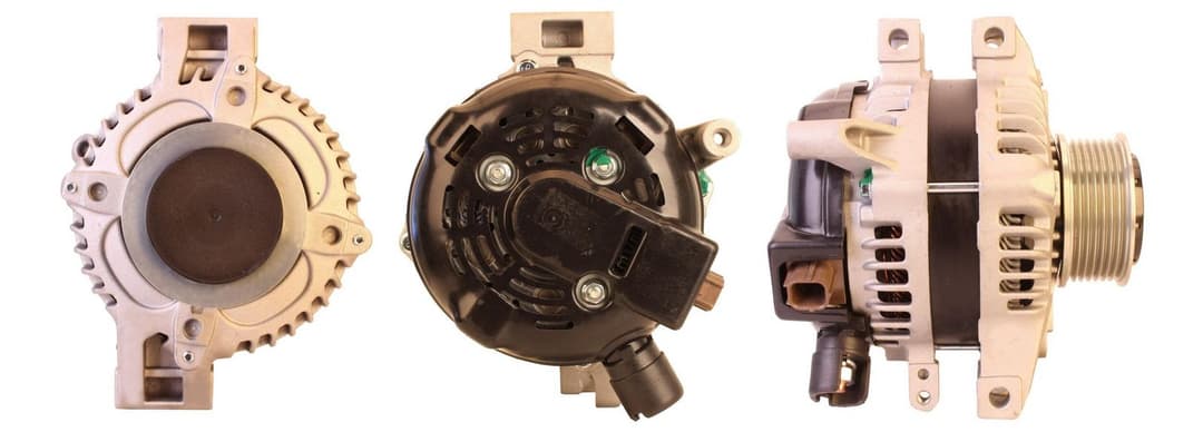 Generator / Alternator ELSTOCK 28-5959