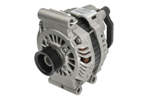 Generator / Alternator STARDAX STX101230