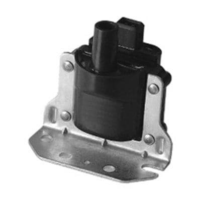 bobina de inductie MAGNETI MARELLI 060717002012