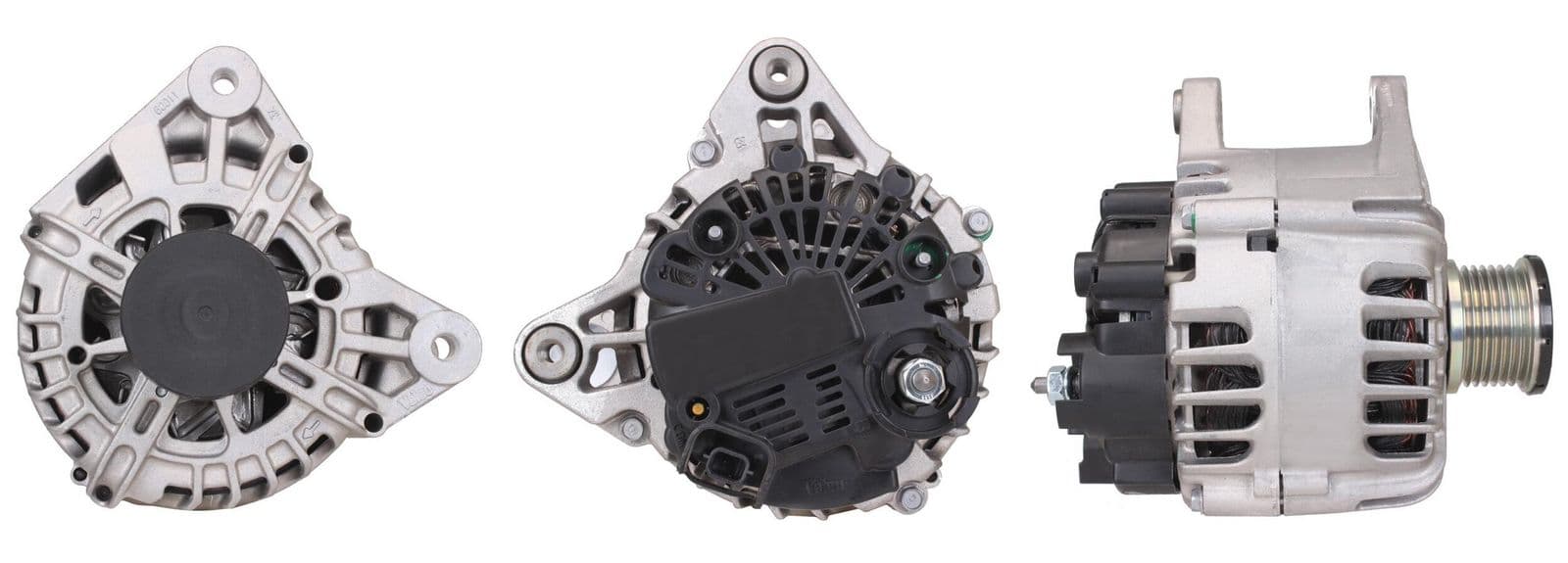 Generator / Alternator ELSTOCK 28-7535