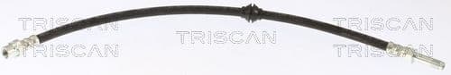 Furtun frana TRISCAN 8150 11121