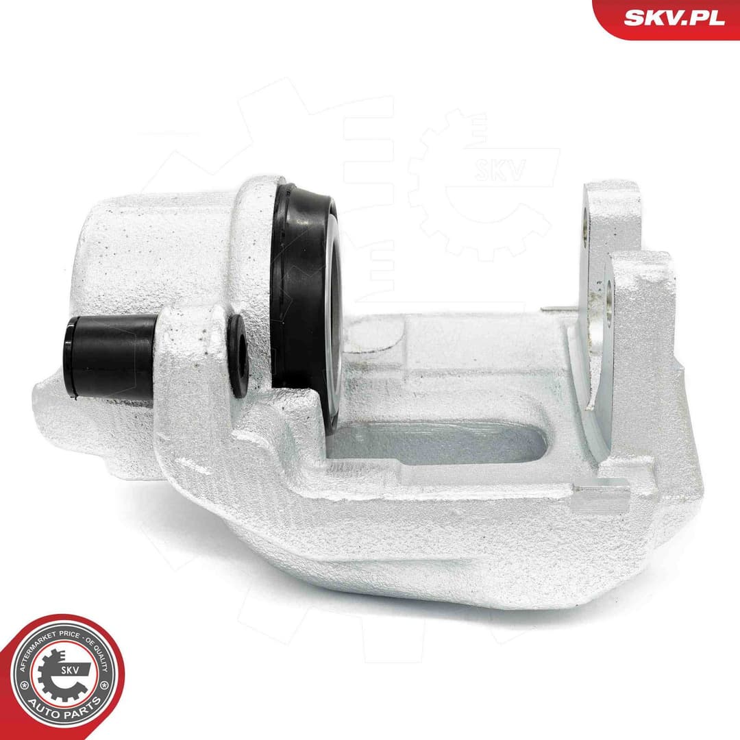 Etrier frana ESEN SKV 67SKV431