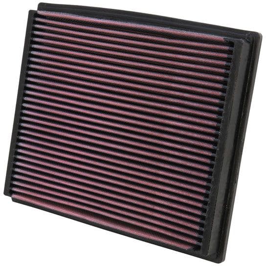Filtru aer K&N Filters 33-2125