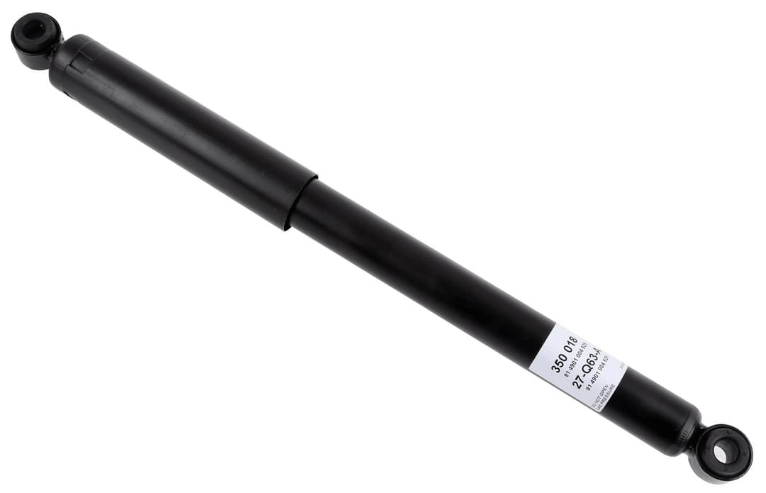 amortizor SACHS 350 018