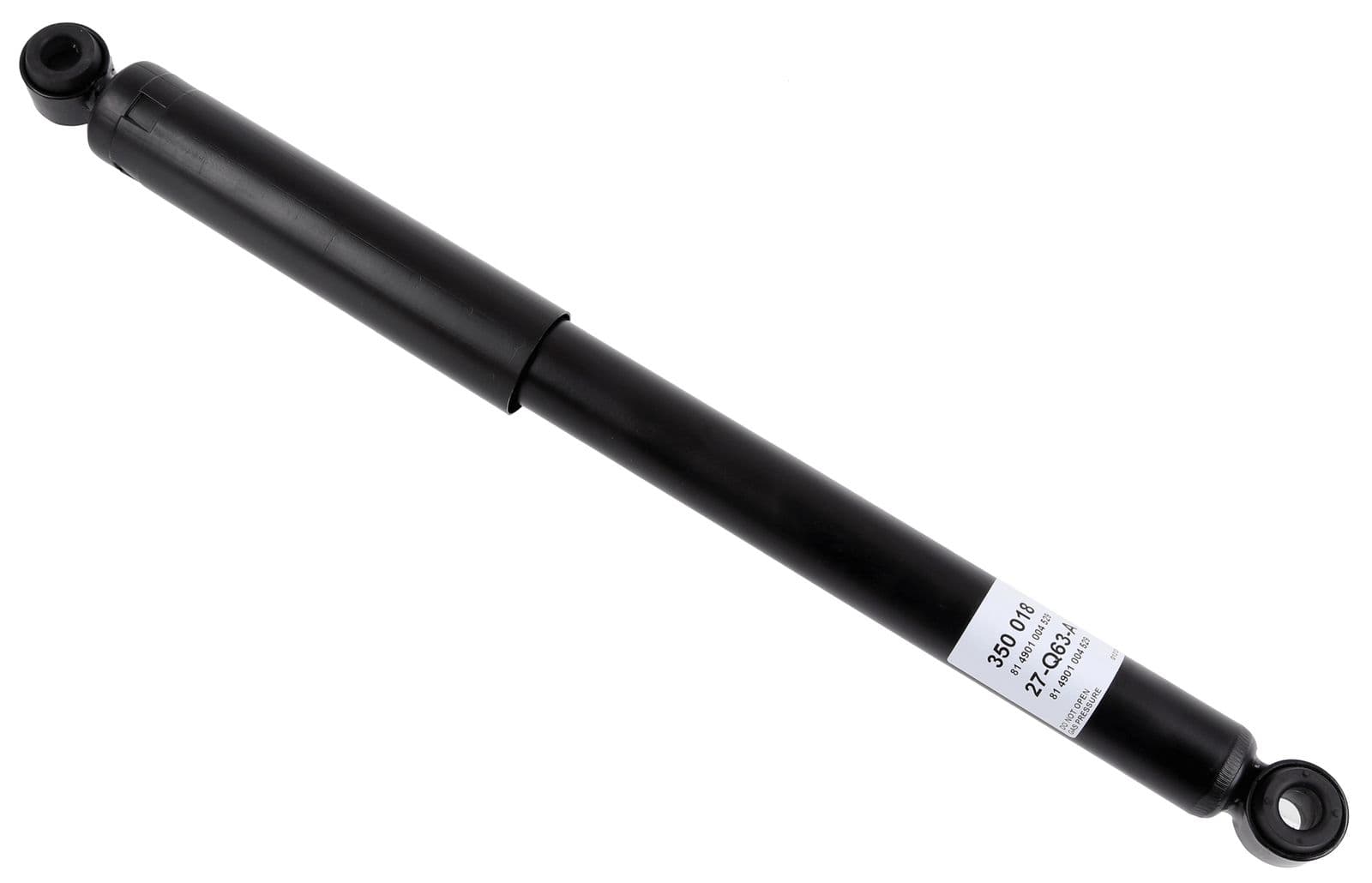 amortizor SACHS 350 018