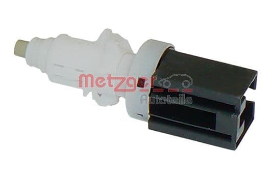 Comutator lumini frana METZGER 0911023