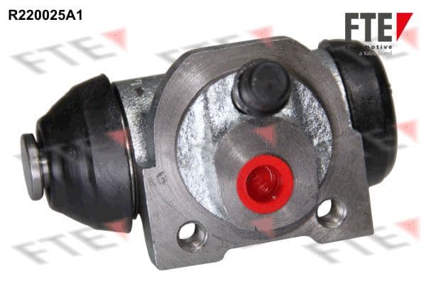 Cilindru receptor frana FTE 9210219