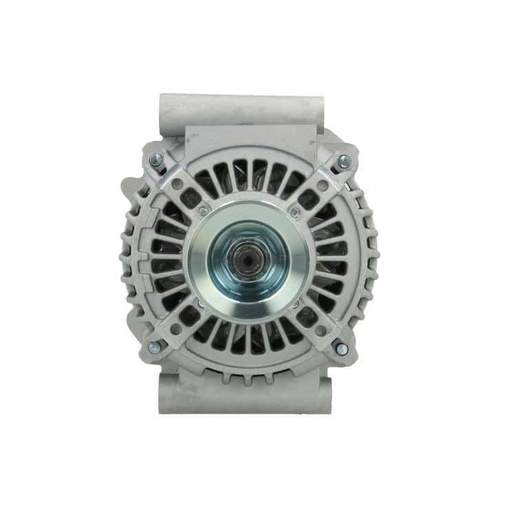 Generator / Alternator BV PSH 445.503.105.050