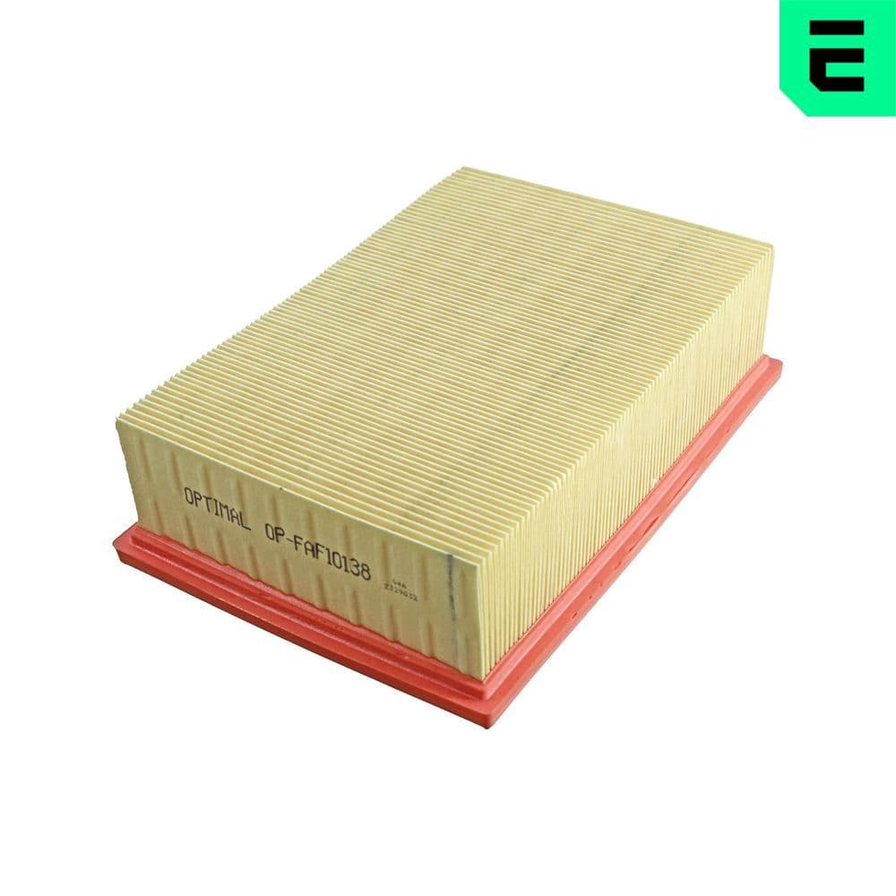 Filtru aer OPTIMAL OP-FAF10138