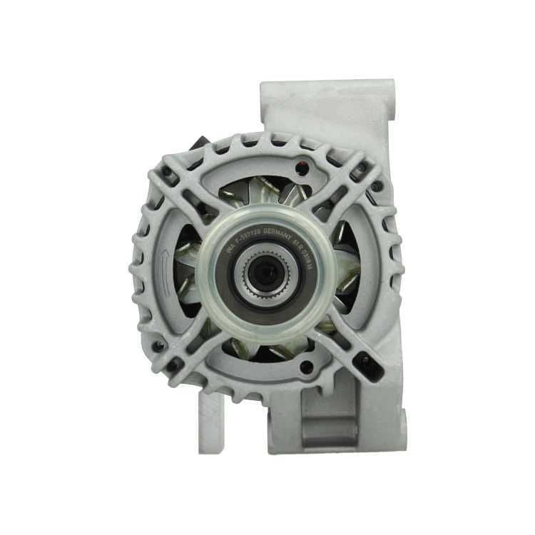 Generator / Alternator BV PSH 135.556.105.050