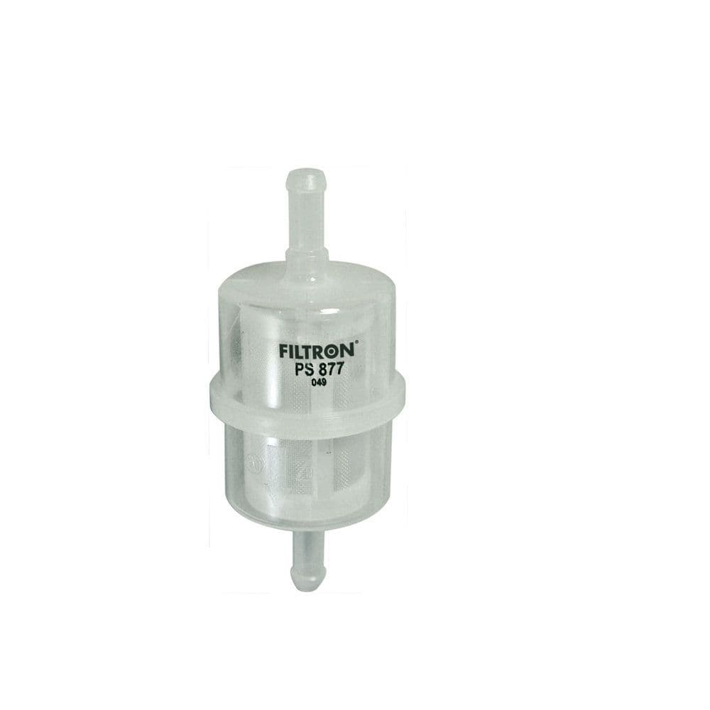 filtru combustibil FILTRON PS 877