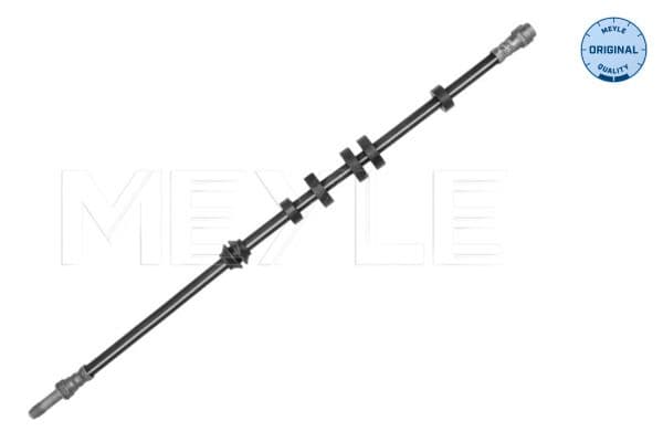 Furtun frana MEYLE -ORIGINAL: True to OE. 100 525 0035