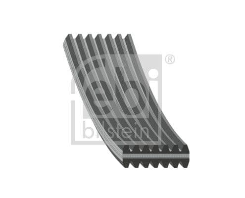 Curea transmisie cu caneluri FEBI BILSTEIN 197088