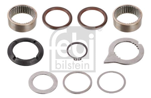 Set reparatie, arbore came frana FEBI BILSTEIN 19005