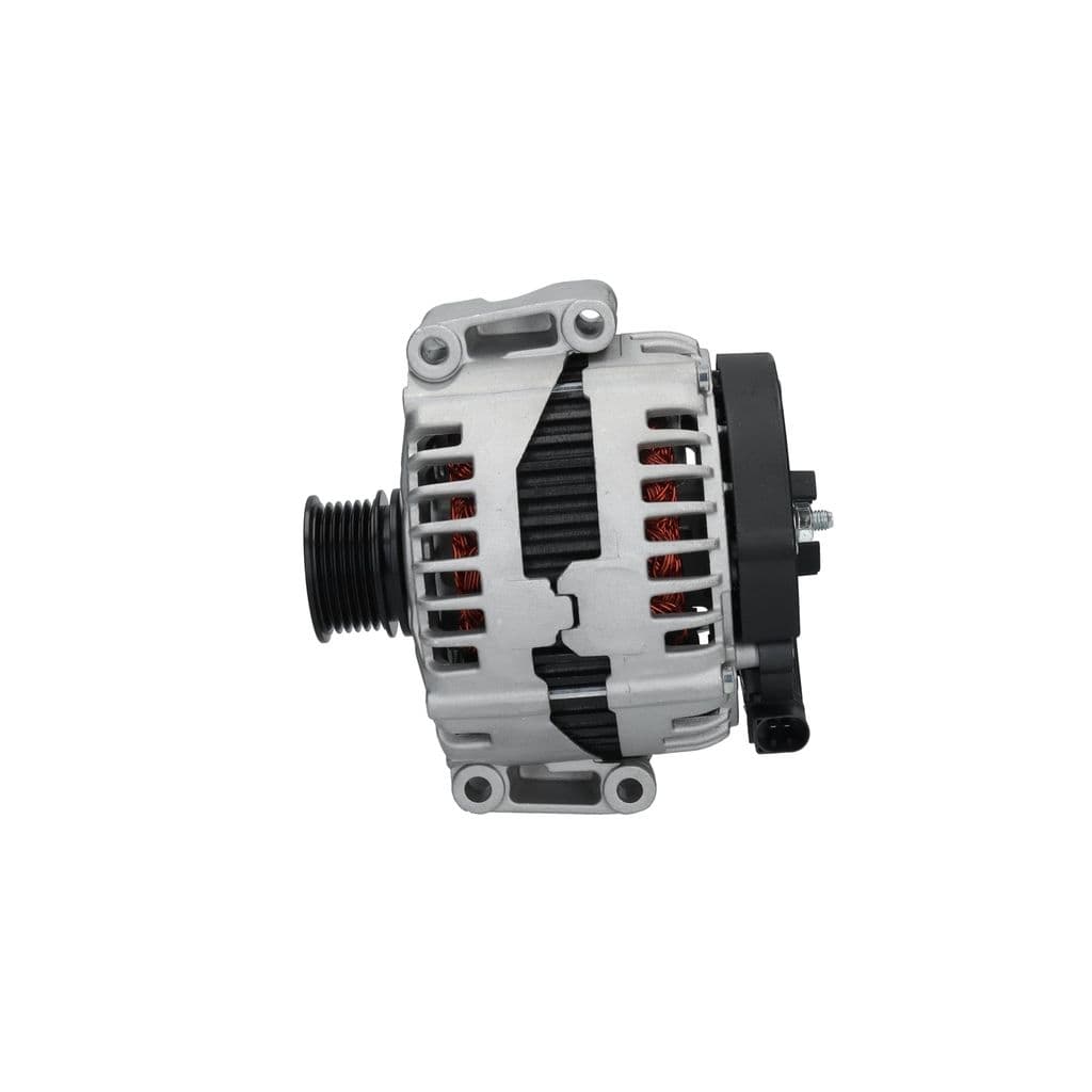 Generator / Alternator HC-Cargo F 032 116 768