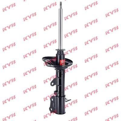 amortizor KYB Excel-G 333493