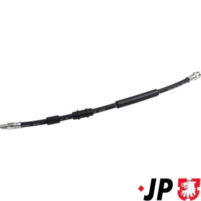 Furtun frana JP Group 3361602000