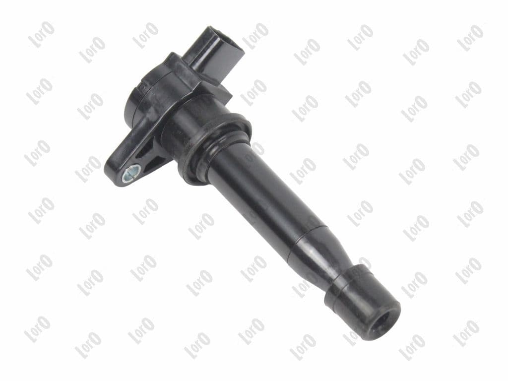 bobina de inductie LORO 122-01-105