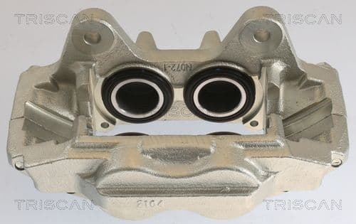Etrier frana TRISCAN 8175 42102