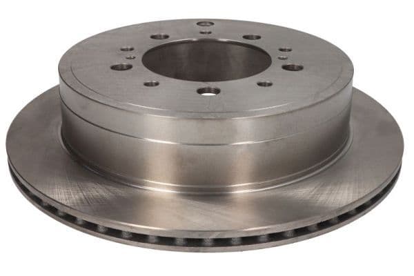 Disc frana ABE C42078ABE