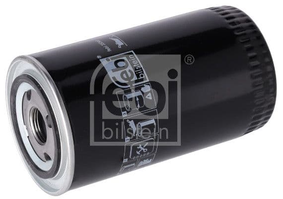 Filtru ulei FEBI BILSTEIN 35340