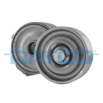 Intinzator curea, curea distributie DAYCO APV1063
