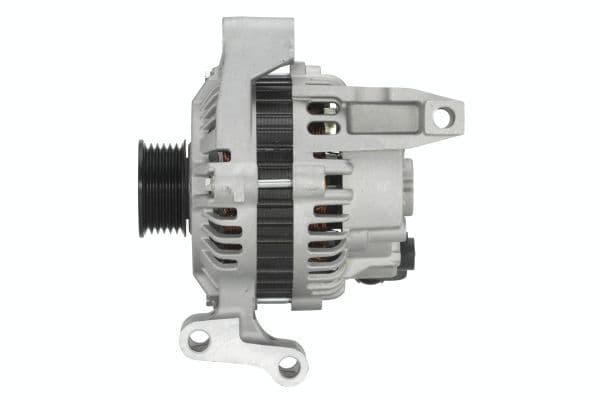 Generator / Alternator HELLA 8EL 012 430-451