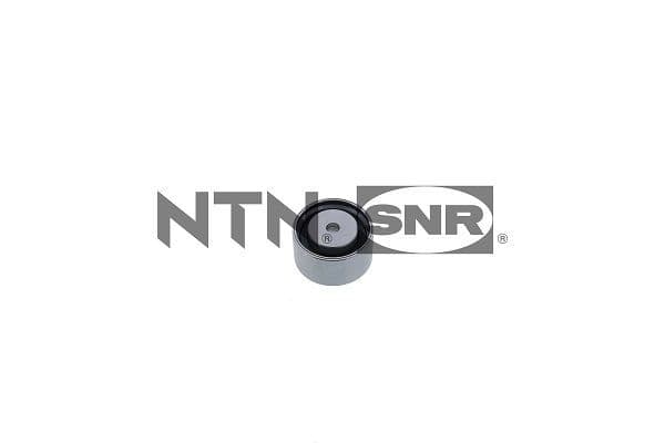 Rola ghidare/conducere, curea transmisie SNR GA355.99